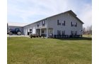 Property photo 7 - REAL ESTATE & FARM EQUIPMENT AUCTION - 4.95+/- ACRES IN 3 TRACTS IN GALLATIN COUNTY, KENTUCKY